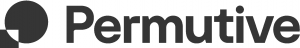 Permutive Logo