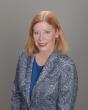 Cheryl White Named Top Female Trailblazer in New Business Development by IAOTP 