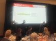 Xerafy Wins NAUMD Innovation Award for TEX Roll, Introducing Print-Ready RAIN RFID Tagging for Uniform Manufacturing