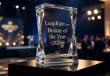 LeapRate Relaunches Broker Directory and Industry Awards for AI Search Era