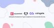 Squaretalk Partners with MiCA-Licensed CoinGate to Set New Standard for Crypto Compliance in Communication Services