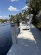 South Florida Seawall Offers Free Assessments Ahead of Broward 2035 NAVD88 Deadline