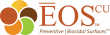 New 10-Year Bayesian Study Demonstrates EOScu Preventive Biocidal Surfaces Cut Healthcare-Associated Infections by 49%