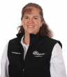 Jo McCabe Joins Operation CEO