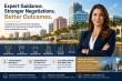 Newmark Commercial Real Estate Expands Services Across South Florida