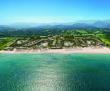 World’s Leading Luxury All-Inclusive Ikos Resorts Enters Crete with Ikos Kissamos