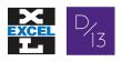 Excel Dryer and D|13 Group spotlight award-winning integrated design for cleaner restrooms