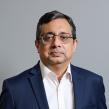 New Scientific Advisor Strengthens SARACA’s Engineering and Innovation Leadership