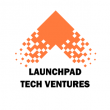 Hartness, Launchpad, and Flywheel Coworking Announce Partnership to Build the Southeast's Premier Startup Ecosystem