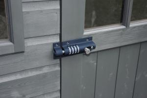 Squire Combi-Bolt 4