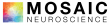 MOSAIC ALS Selected for Discovery Cohort of Longitude Prize on ALS 