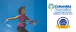 Columbia Association Expands Inclusion Efforts with CAC Designation for Racquet Sports and KidSpace Departments 