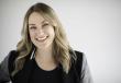 Influential Women Launches Masterclass on How to Get Visible and Win Sales 