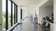 Global Hospital Equipment Market to Hit $139.8 Billion by 2034, Kinmed Reports