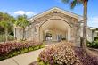 Gables Residential Returns to North Carolina, Adding Six Multifamily Communities to Portfolio