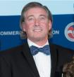 William McLennan Named 2026 Distinguished Alumni by University of Kansas Mechanical Engineering Department