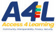 A4L partners with EDDS Institute to launch GESS auditing scheme to establish a global standard for EdTech cybersecurity