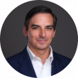 Willis Johnson Wealth Announces CEO Transition, Marking a New Chapter of Growth and Continuity