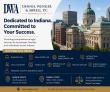 Small Businesses and Individuals Face Growing Legal Needs as Indiana Law Firm Expands Focus Across Key Practice Areas