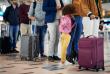 Garth Coates Solicitors Comments on New 30-Month Refugee Leave Rules and the Need for a Balanced Asylum System
