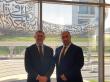 Garth Coates Solicitors Warns Migrants to Review UK Settlement Plans Ahead of Proposed 'Earned Settlement' Reforms