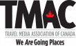 Honouring the Best in Travel Media: Travel Media Association of Canada Reveals 2025 Award Winners