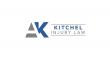 Kitchel Injury Law Sponsors the 45th Annual Capitol Hill Classic 10K Run