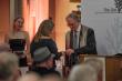 The Gin Guild Welcomes 31 New Members at Spring Installation as Global Membership Reaches 642