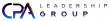 CPA Leadership Group, LLC Launches Leadership Platform to Drive Scalable Growth for Top CPA Firms