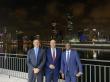 Garth Coates Solicitors Highlights Self-Sponsorship as a Key UK Immigration Route for Genuine Entrepreneurs