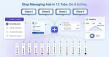 AdPlus Beta Attracts Nearly 200 Marketers as AI Ad Platform Sets May 19 Public Launch Date