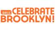 BRIC Celebrate Brooklyn! Returns with 'Radical Joy'