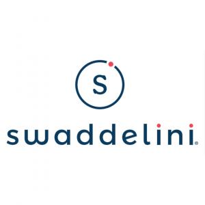 Swaddelini Logo
