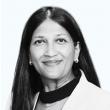 Ampcus Inc. Named to 2026 WPO 50 Fastest Growing Women-Owned/Led Companies™ List