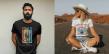 Romans116 Christian Apparel Celebrates One-Year Milestone as Faith-Driven Lifestyle Brand
