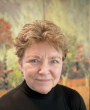Elizabeth M. Lykins Says Childhood Trauma Often Repeats and Quietly Shapes Adult Life Until Healing Begins