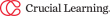 Crucial Learning Partners with Replay to Scale AI-Powered Practice Capabilities Across Its Learning Platform