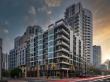 The Margot Hotel Debuts in San Diego’s Gaslamp Quarter as One of the First Hotels in Outset Collection by Hilton