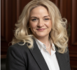 Influential Women Profiles Erica Peryga: CEO and Founder of Pathway Career Coaching and Self-Development
