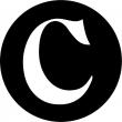 Clarion Concerts Celebrates Annual Benefit Event with Grammy Award-Winning Harlem Quartet 