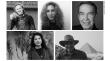 Meridian Announces 6th Class of Culturefix Awardees Reem Acra, Firelei Báez, Dr. Zahi Hawass, Jeff Koons, & Ilia Malinin