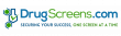 DrugScreens.com Founder Ryan McClure Assumes Chief Growth Responsibilities Amid Rapid Expansion