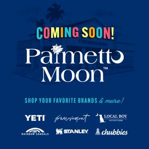Coming Soon - Paducah