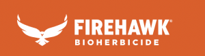 BioHawk Logo