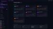 Aicommerce Announces Launch of Proprietary AI Agents Designed for E-commerce Scaling
