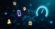 Tells Releases Phone Intelligence API for Number Validation, Identity Lookup, and Fraud Scoring