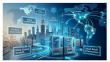 SUNCREEK COMMERCIAL INC. (SCAPP) Opens a New Global Retail Landscape