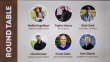 Contact BioSolutions, Maker of FireHawk® Bioherbicide, Joins Industry Leaders at American Regeneration Conference  