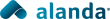 Alanda Software Launches Next-Generation Commercial Compliance Suite for Life Sciences