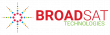 BroadSat and RSAT Unveil Defense-Grade, AI-Powered Hybrid LEO/GEO Satellite Network to Close the Global Connectivity Gap